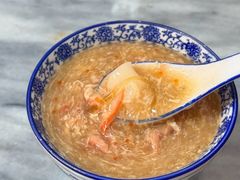 金奖人比花娇翅-香港食盈碗仔翅(黄边旗舰店)