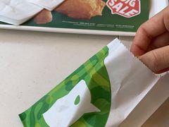 -德克士(车站路店)