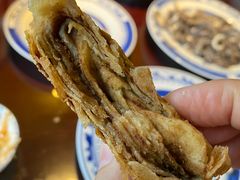 -西德顺爆肚王