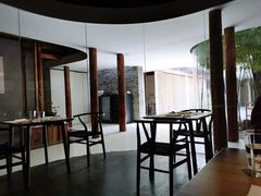 -曲廊院(东四十一条店)