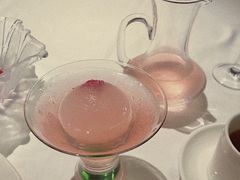 -王品牛排(福州泰禾店)