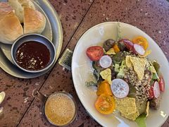 -La Terre乐田(万象城店)