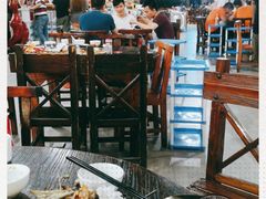 大堂-石岐乳鸽村(桥观坊南四巷店)