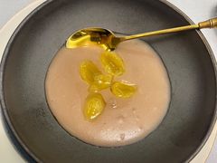 -潮林府私房菜