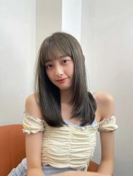 -Amo la Diva造型