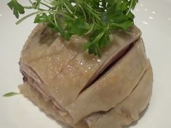-上海总会SHANGHAICLUB(兴业太古汇店)