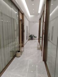 -奥本瑜伽·普拉提