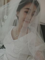 点击看大图 -金夫人婚纱摄影(华南店)