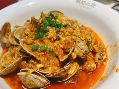 -靓虾二哥长沙地标小龙虾(五一广场店)