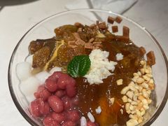 -徐小姐地锅鸡(云龙万达店)