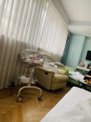 -杭州贝瑞斯美华妇儿医院·早孕·产检·儿科