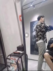 -SEBASTIAN塞巴斯汀