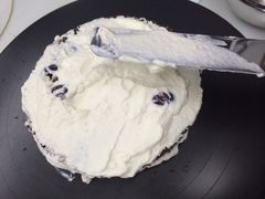 iphone_upload_pic-壹点壹客·生日蛋糕(龙岗店)