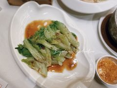 -天瑞轩·粤菜餐厅