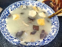 -金陵家宴·金陵春·南京菜(夫子庙店)