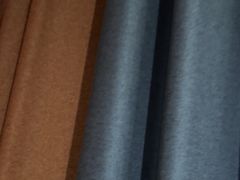 -君之悦·影院式足道·养生SPA(回兴店)