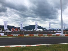 -千岛湖燃擎卡丁车赛车主题乐园(秀湖路店)