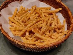 -辛香味烧鱼馆·非遗技艺·排骨红烧肉(光谷医药园店)