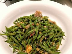 -靓虾二哥·龙虾馆(大塘总店)