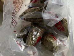 -璐坊粽王(复兴中路店)