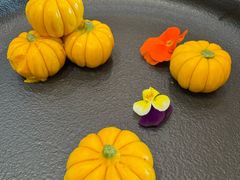 -鱼痴渔醉·食鲜集(月亮湾店)