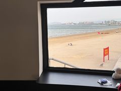 -ChanDu躔度咖啡(灯塔店)