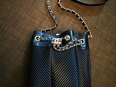 -CHANEL(恒隆广场店)