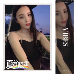 -大麦微针植发全国连锁