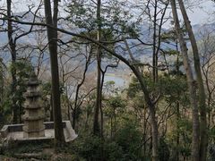 -黔灵山公园