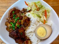 -小泉居(水坑尾店 )