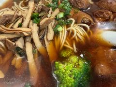 -囿面传统制面馆(中央路店)