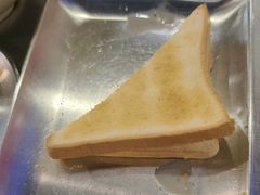 -有局·成都市井烧烤·精酿啤酒(双楠店)