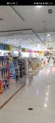 -孩子王(番禺万达广场店)