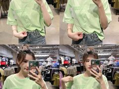 -宁波杉井奥特莱斯广场