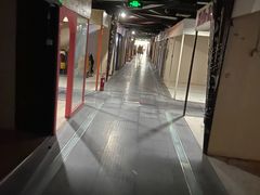 -西单明珠商场