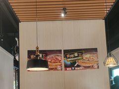 -江渔儿酸菜鱼(万科东荟城店)