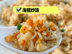 -明记海鲜大排档(巽寮湾店)