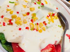 -老头儿油爆虾(星光一期店)