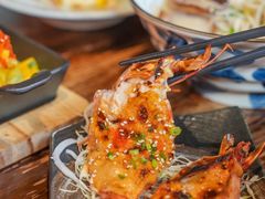 -熊藏居酒屋(kkone店)