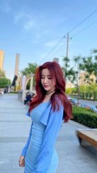 -AYO SALON