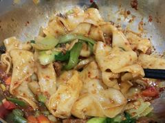 -玲玲面屋