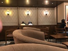 -星巴克(威尼斯人店)