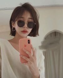 -吉艺心专业美发造型