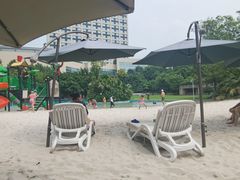 -成都保利公园皇冠假日酒店(熊猫基地店)