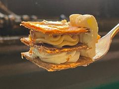 -也枫·小黄楼(南山路旗舰店)