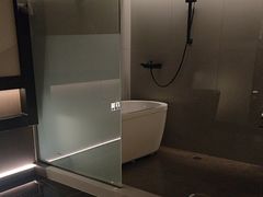 -亦辰亦美·泡澡 SPA 足浴 按摩公馆(牛王庙店)
