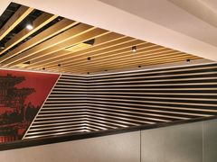 -肯德基(安定门店)