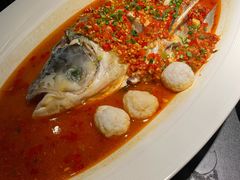 -凤凰湘语·湘粤鲜融(浦东旗舰店)