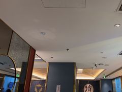 -一绪に寿喜烧(虹悦城店)