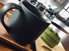 -星巴克(天津鲁能中心第三店)
